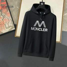 Picture of Moncler Hoodies _SKUMonclerM-3XL25tn074769